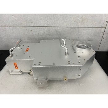  KLA-Tencor 0587242-007 common platform camera